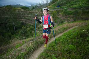 BIB: 1300
                            <button type="button" onclick="openModal(21833844)" class="btn btn-primary btn-sm float-right btn-popup" data-toggle="modal" data-target=".modal-high-quality">
                        <i class="fas fa-shopping-cart"></i> Add to Cart
                    </button>
                                            <button type="button" onclick="isThisMe(21833844, true)" class="btn btn-success btn-sm float-right btn-popup btn-isme hidden" data-toggle="tooltip" data-placement="bottom" title="นี่คือรูปของคุณใช่ไหม คลิกที่นี่เพื่อเอาเข้าอัลบั้ม">
                        <i class="fas fa-plus"></i> Add to album
                    </button>
                    <button type="button" onclick="isThisMe(21833844, false)" class="btn btn-warning btn-sm float-right btn-popup btn-isnotme hidden">
                        <i class="fas fa-ban"></i> Remove from album
                    </button>